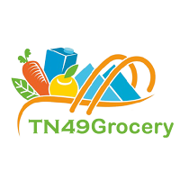 tn49grocery.com