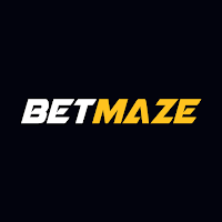 Betmaze: Betting & Live Casino