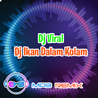 Dj Ikan Dalam Kolam Offline