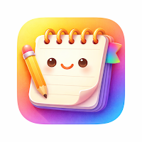 Zen Notes & Note Widgets
