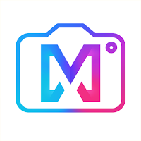 Quick Math - AI Math Solver