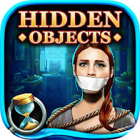 Criminal Case: Kidnapping