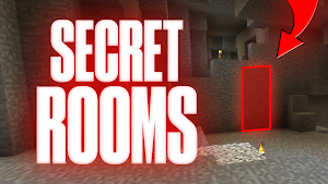 Camouflage Doors addon to MCPE Screenshot 1