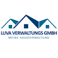 LUVA Verwaltungs GmbH