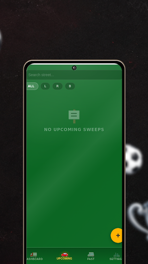 DBbet Screenshot 2