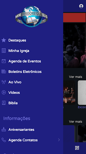 2MCJMARIALVA Screenshot 3