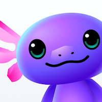 Gizmo: AI Flashcards and Tutor