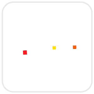 M.C.E Screenshot 0