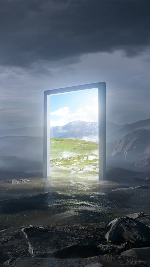 HD wallpapers: 4K backgrounds screenshot 5