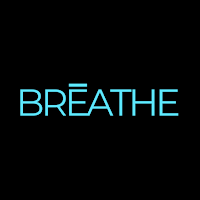 Breathe Cambridge