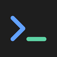 Codex Mobile - Local AI Agent