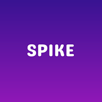 SPIKE