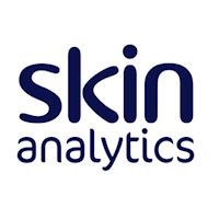 Skin Analytics