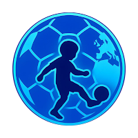 TalentEra - Football Talent