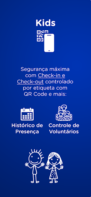 ICO-FELICIDADE Screenshot 2