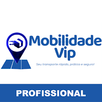Mobilidade Vip - Profissional