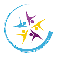 Clinica Mobile