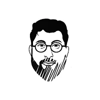 Cosmin Savu - Știri, Podcastur