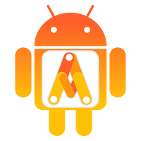 App Maker: No Code App Creator