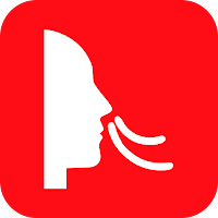 LungApp - Breathing App