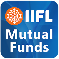 Mutual Funds A service by IIFL