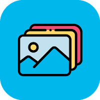 Wallpaper Changer (Automatic Change Wallpaper)
