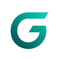 GymSet - Workout Log Tracker