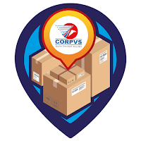 CORPVS LOG