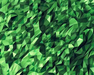 4K Wallpapers Art Pattern Mate Screenshot 3