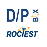 DPBoxReader