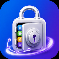 Lock Mate