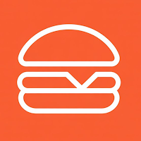 Secret Duper Picks: SF Burgers