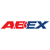 Abex Personel