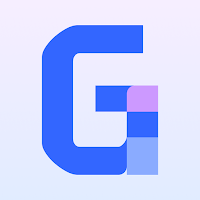 GuardiAnn : Become BRAVE