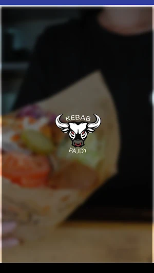 Kebab i Burger u Pajdy screenshot 3