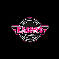 Kaspas Desserts Brixton