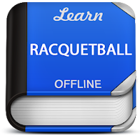 Easy Racquetball Tutorial