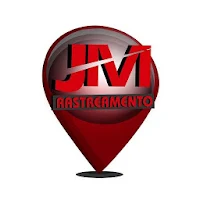 JM RASTREAMENTO