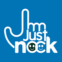 Justknock