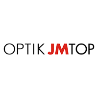 OPTIK JMTOP