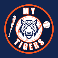 My Tigers - Tigers News