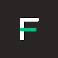 Flexir: Flexible Habit Tracker