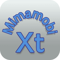 みまもびXt