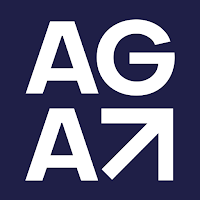 App Growth Annual