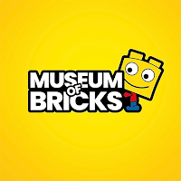 Museum of Bricks