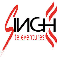SINGH TELEVENTURES