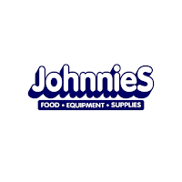 Johnnies RHS
