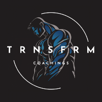 TRNSFRM Coachings
