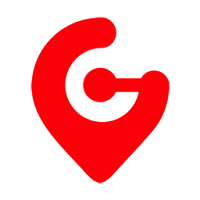 Gonzales - Vienna Delivery