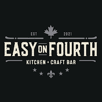 Easy on Fourth
